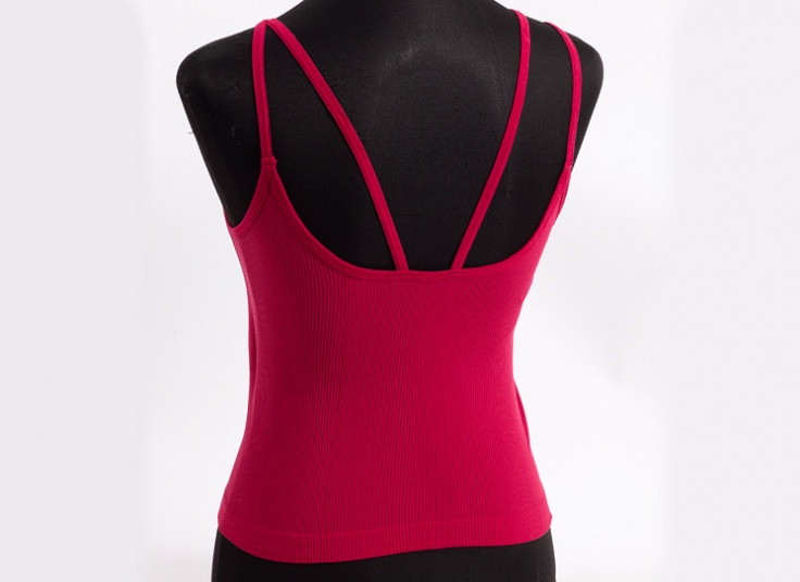 نیم تنه هارنس دار