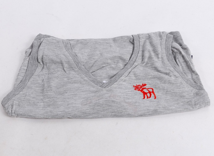 نیم تنه کلاهدار Aber کد14490