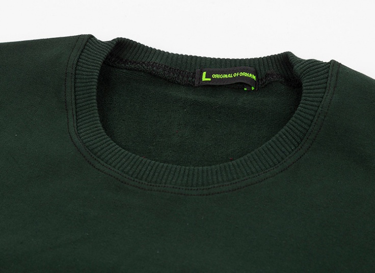 بلوز مردانه Nike