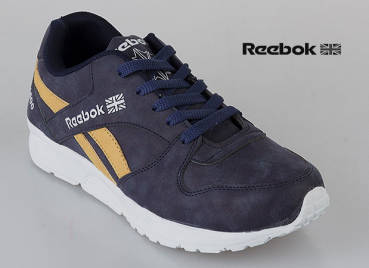کفش ورزشی مردانه Reebok