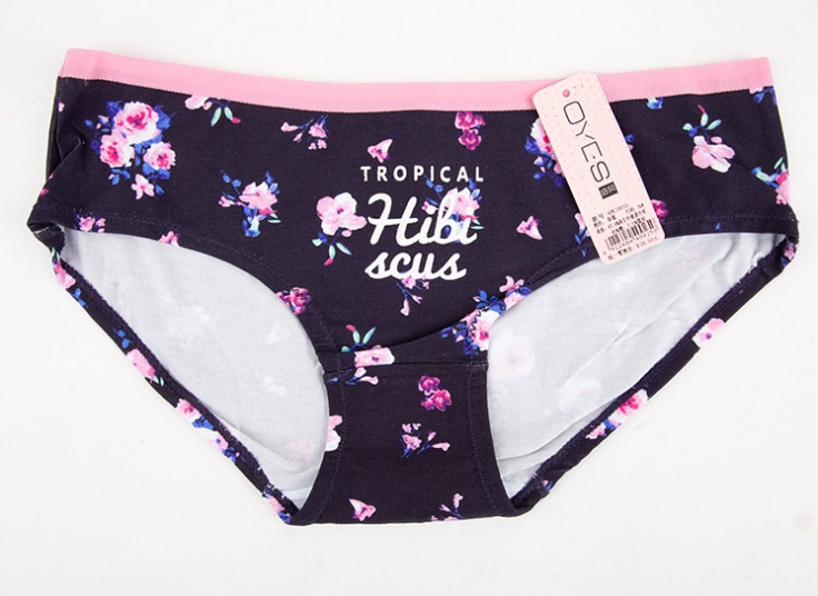 لباس زیر زنانه Kisneicoo