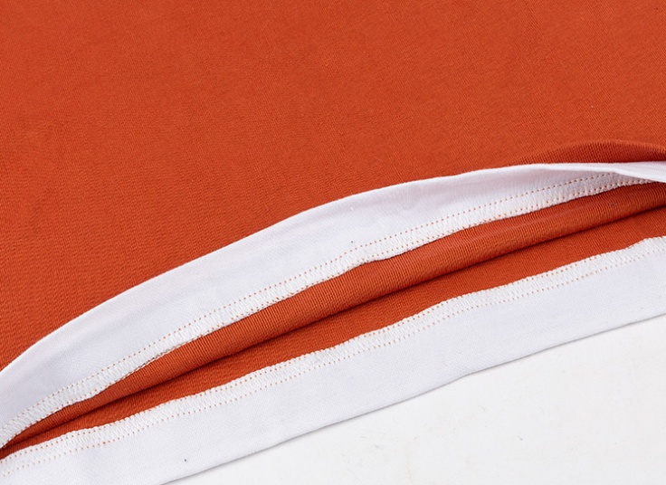 تیشرت مردانه H&M