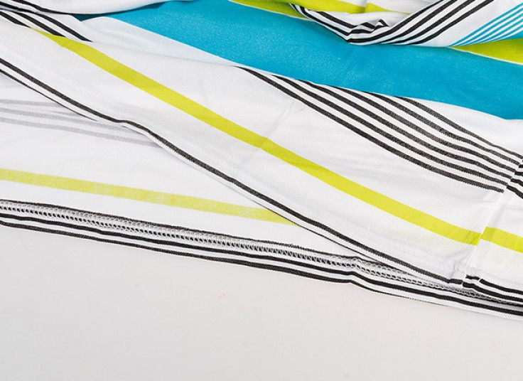 پولوشرت مردانه Lacoste