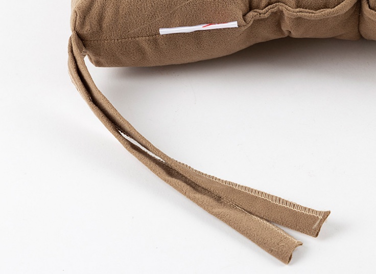 زیرنشیمنی Balin Bed