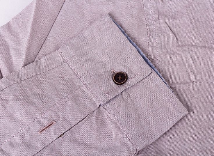 پیراهن مردانه Lightness