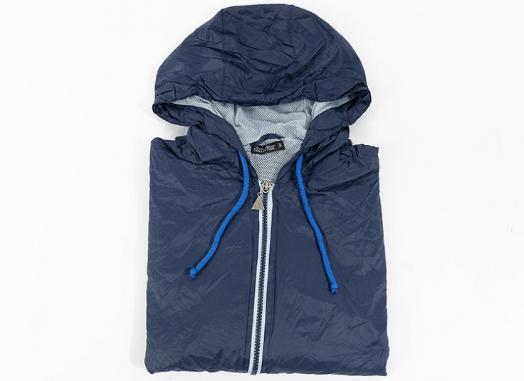 بادگیر کلاهدار Laura Torelli