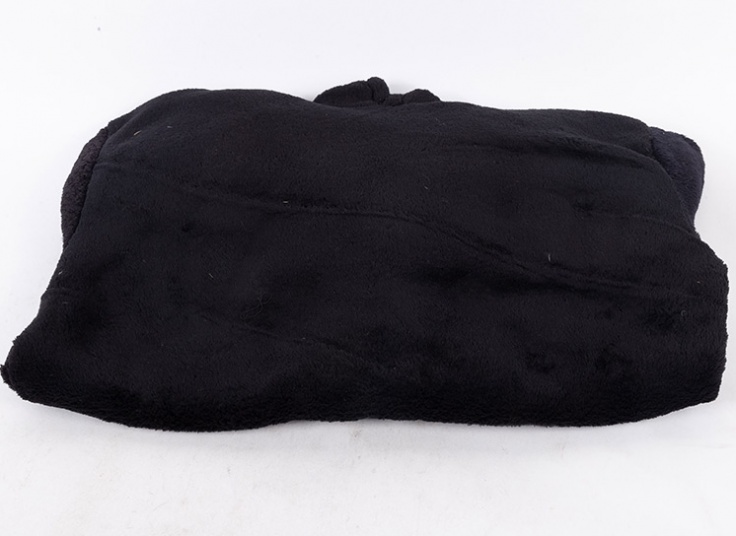 هودی مردانه تدی