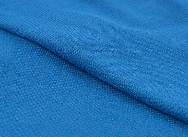 لباس زیر مردانه Dk fashion