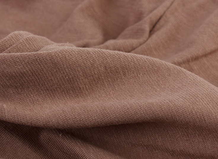 لگ رنگی زنانه Viscose