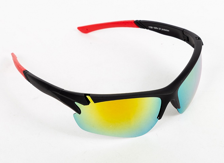 عینک دوچرخه سواری و کوهنوردی