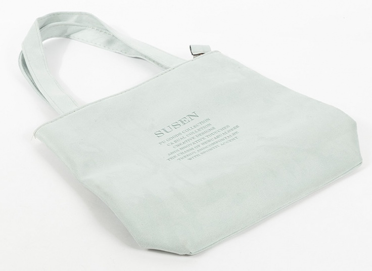 کیف زنانه Susen