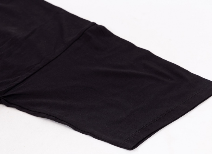 تیشرت لانگ طرح Bugs Bunny