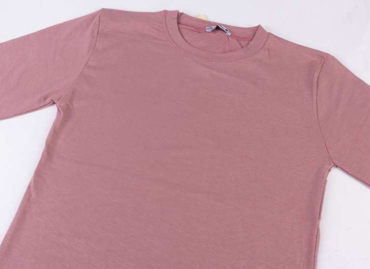 زیر سارافونی Subtle