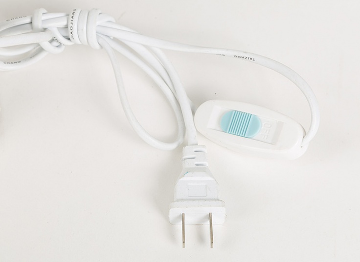 پنکه رو میزی HONGYING