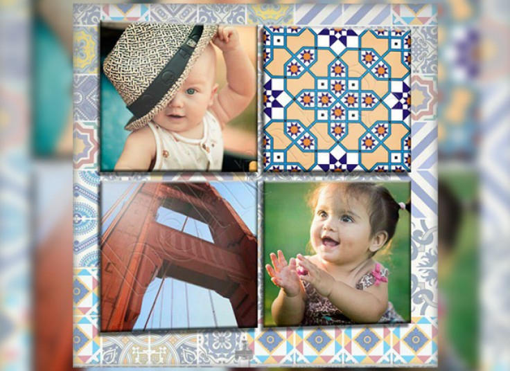 چاپ عکس روی کاشی و MDF در خدمات فنی بوستان