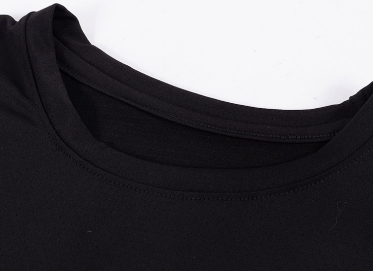 ست بلوز و شلوار ورزشی KL-15