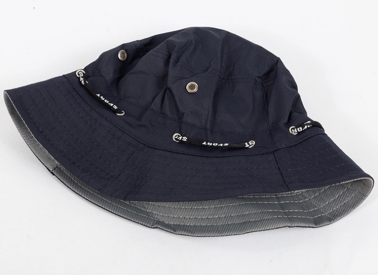 کلاه ماهیگیری