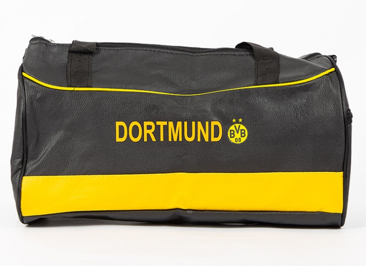 ساک ورزشی تیم های باشگاهی