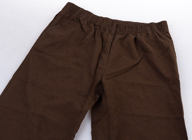 شلوار مردانه George