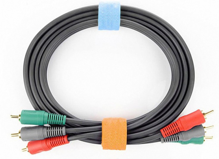 چسب پارچه ای طرح Velcro