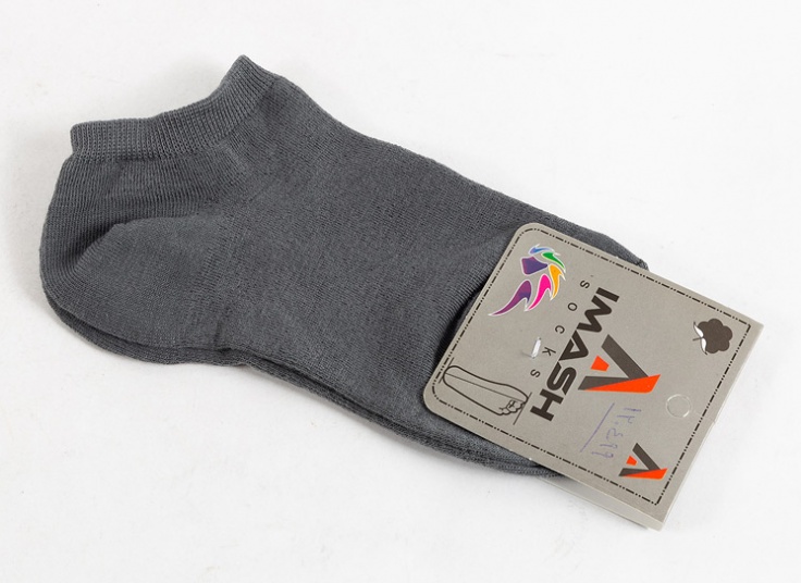 جوراب مچی زنانه Imash