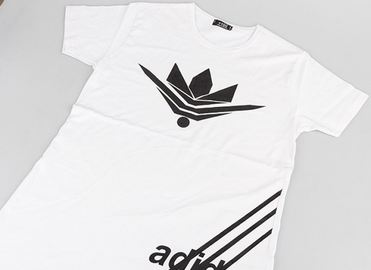 تیشرت مردانه New Fashion