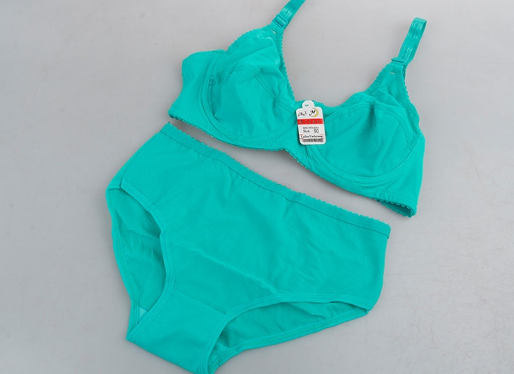 ست لباس زیر زنانه Ailar JM