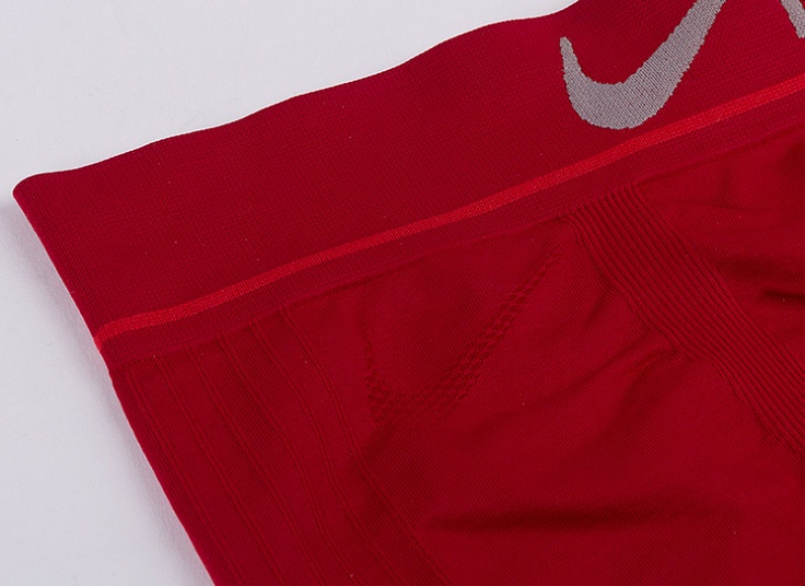 انواع لباس زیر مردانه