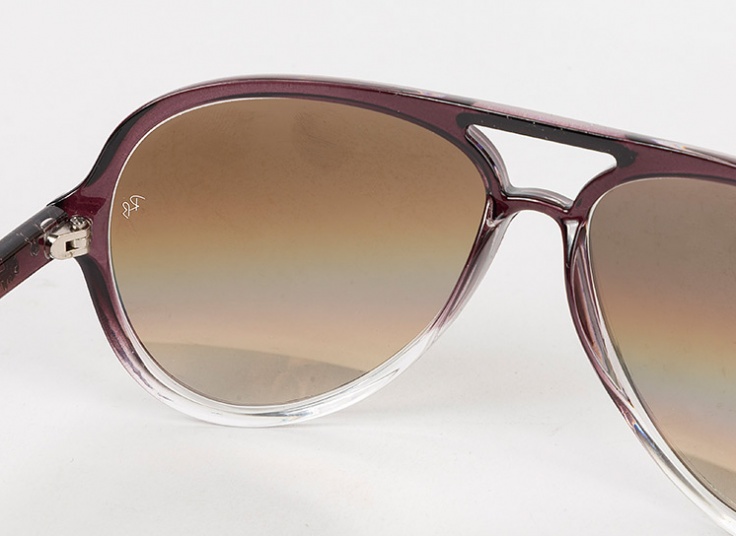 عینک آفتابی RayBan