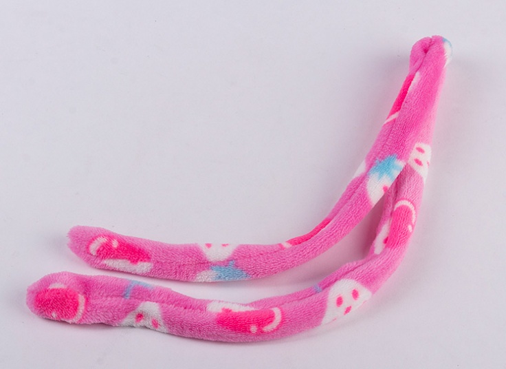 تل فانتزی پولیشی