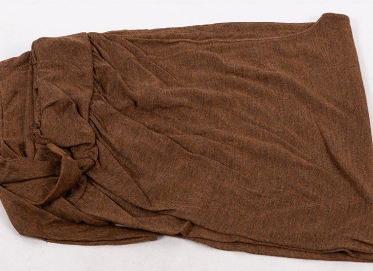 شلوارک راحتی زنانه