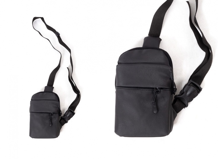 بادی بگ اسپرت