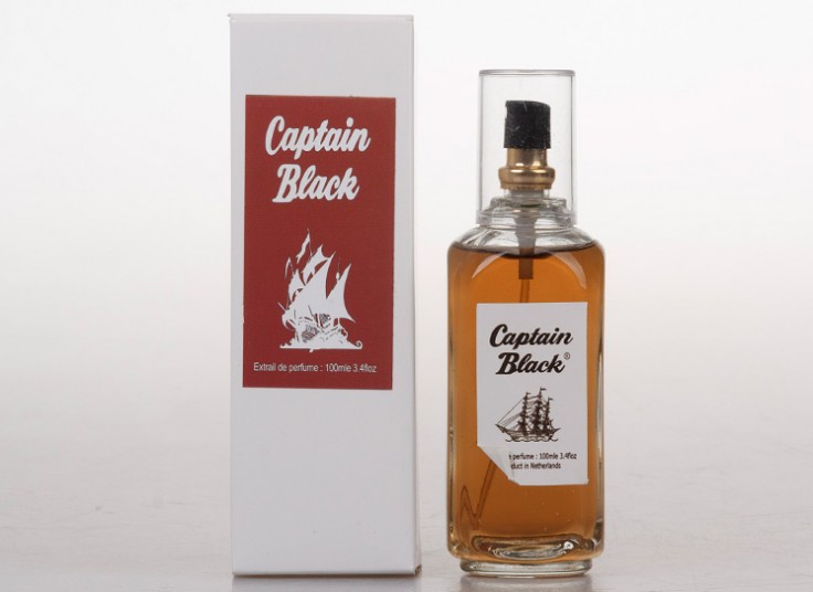 کلکسیون عطر و ادکلن Nasomatto