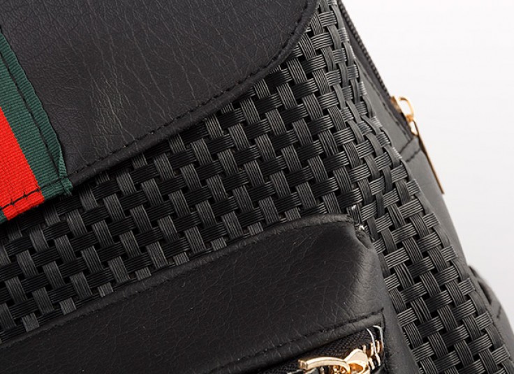 کیف زنانه طرح GUCCI