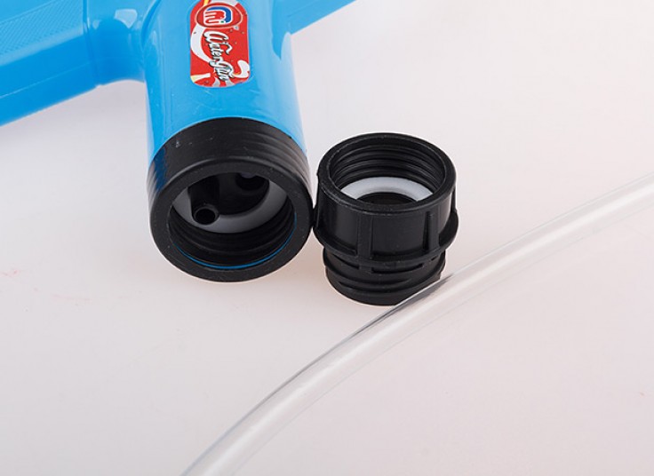 تفنگ آب پاش Water Gun