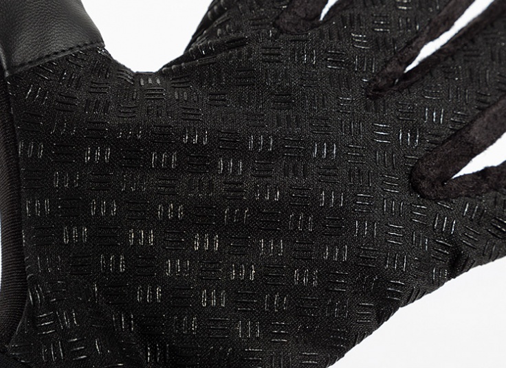 دستکش دوچرخه و موتور سواری Fox