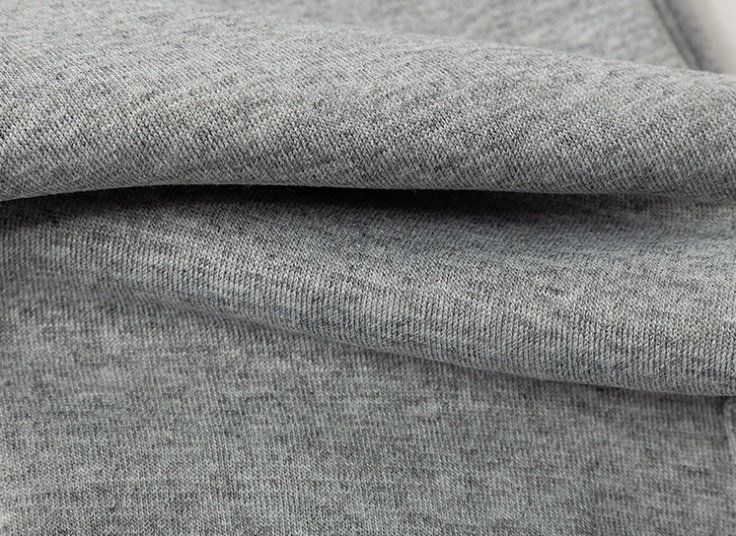 شلوار اسلش زنانه طرح Nike