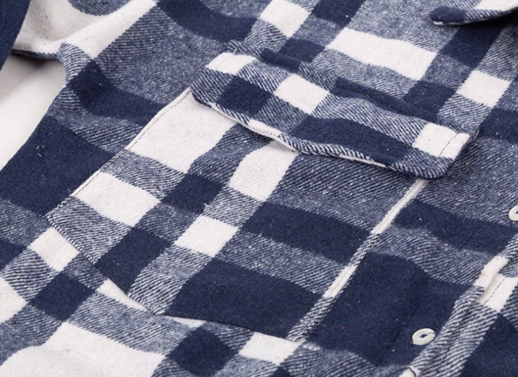 ست کت دامن پشمی