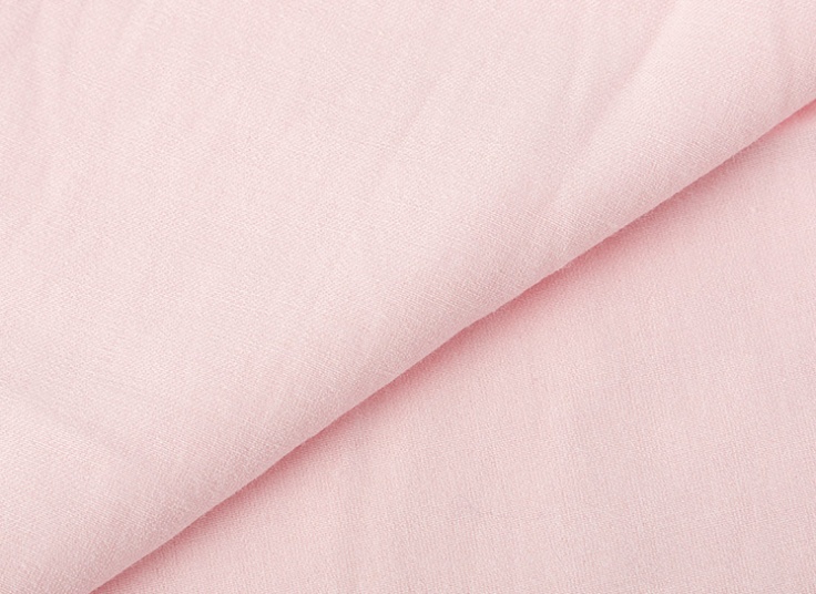 پیراهن مردانه طرح Gucci