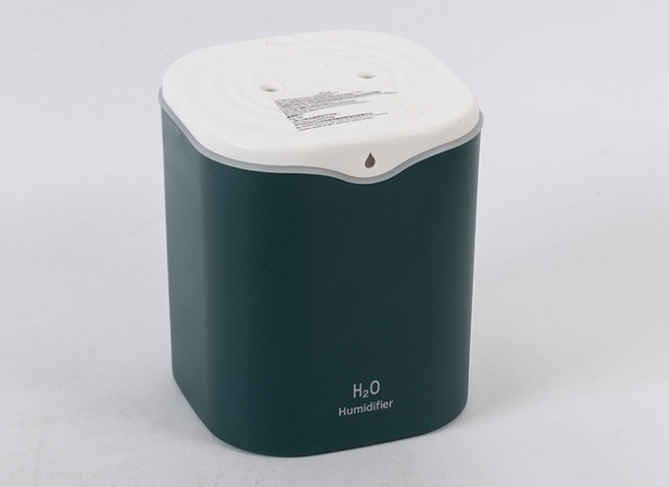 دستگاه بخور سرد H2o Humidifier مدل SD03