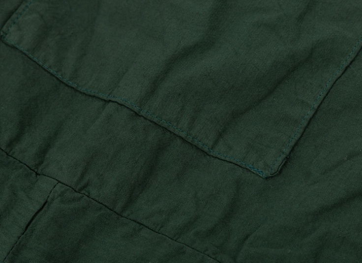 سرهمی دامنی