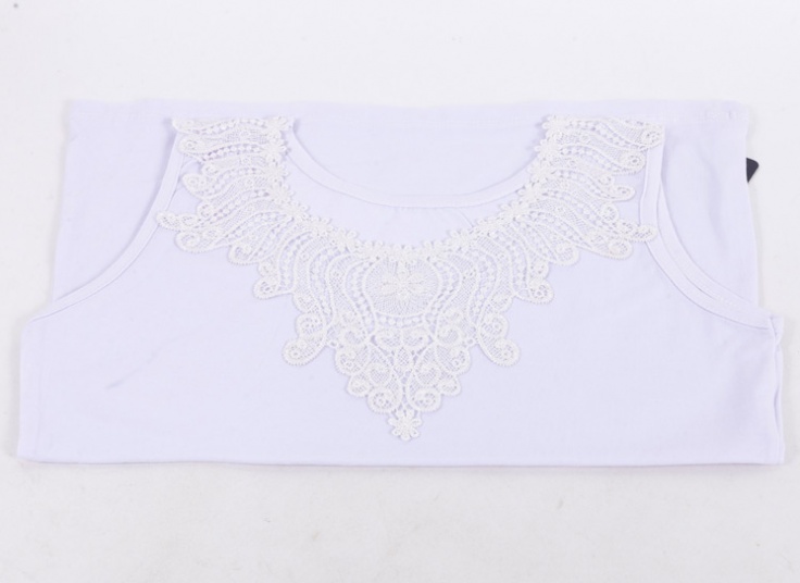 تاپ زنانه کد 15848