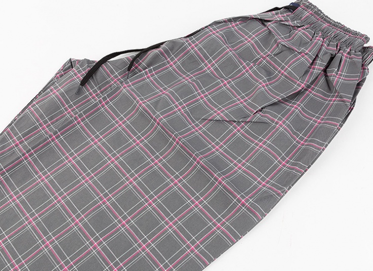 شلوار راحتی مردانه طرح Polo