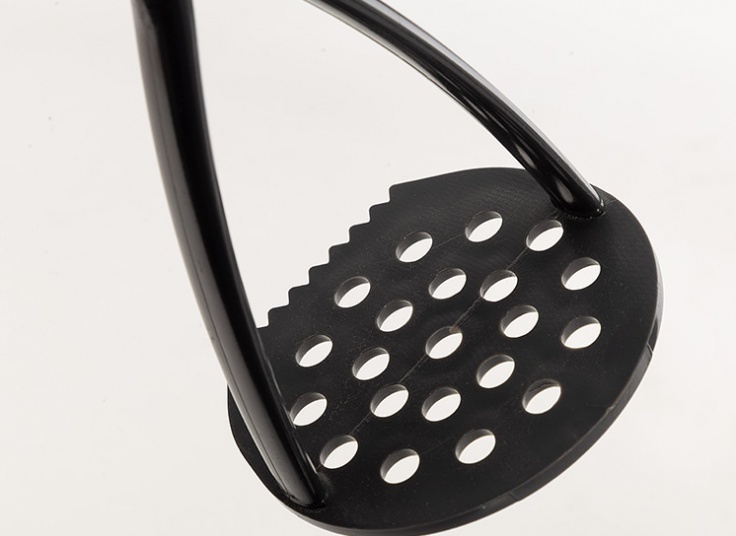 پوره کن سیب زمینی Uni Home