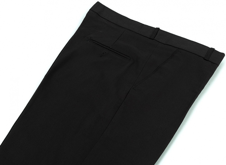 شلوار فاستونی مردانه Original