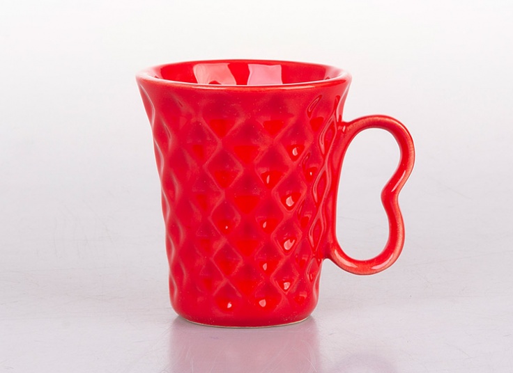 ماگ سرامیکی Colorful