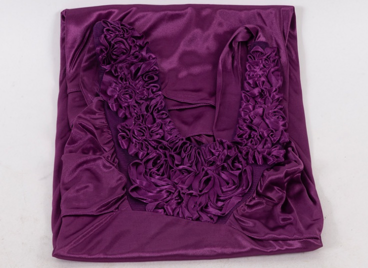 لباس خواب زنانه Yaerle