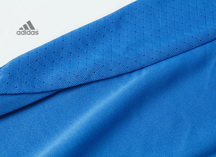 ست فوتبالی ADIDAS