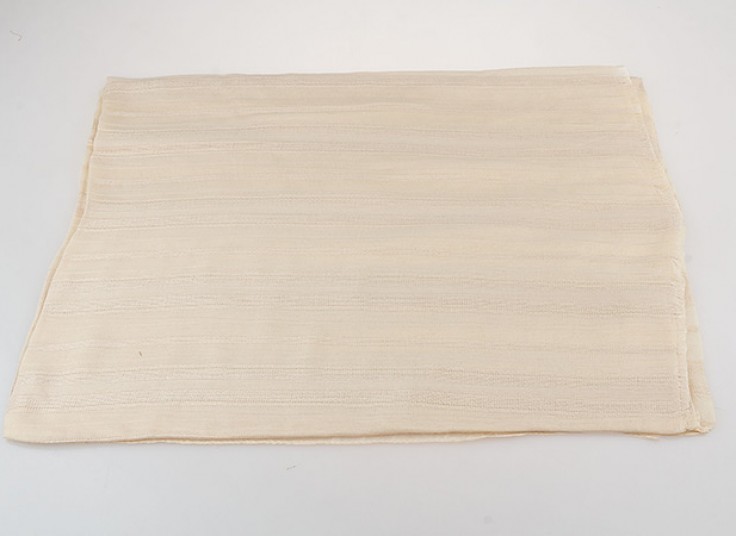 شال نازک تابستانی Romance