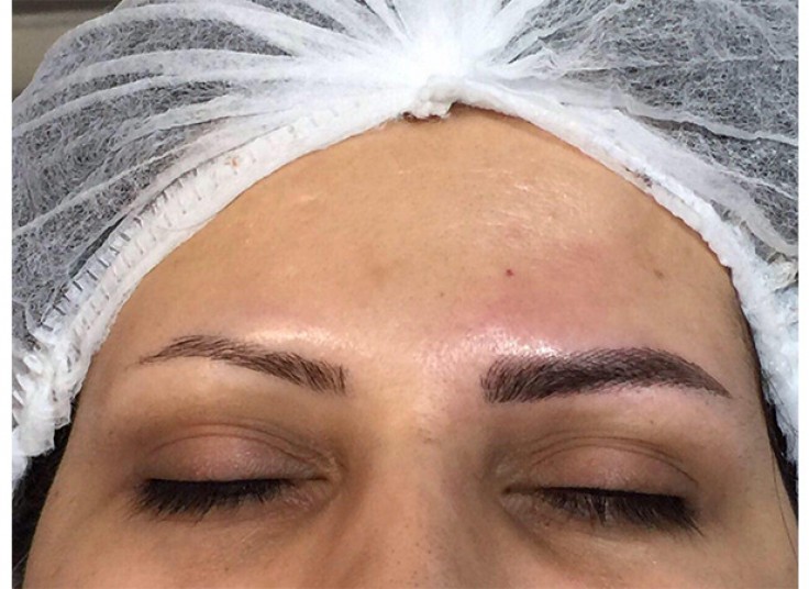 عروس سرای دیریشی